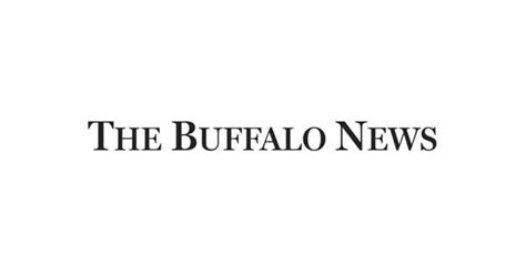 Death notices and obituaries are usually found on ornear the last page. . Buffalo news death notices complete list